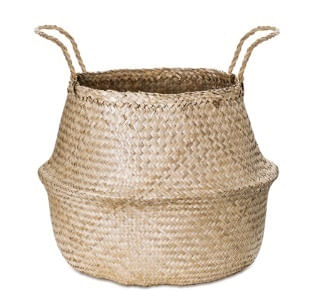 Cesto-em-Seagrass-2366657
