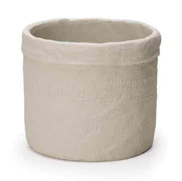 Cachepot-em-cimento-2366622