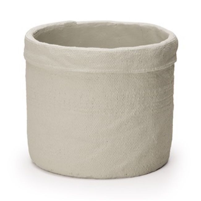 Cachepot-em-cimento-2366622