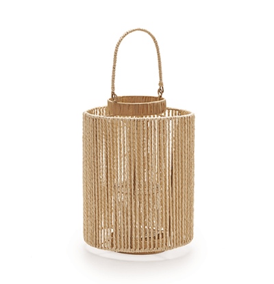 Lanterna-em-fibra-natural-2366630