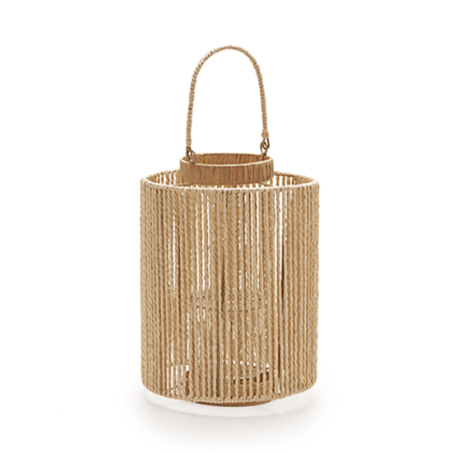 Lanterna-em-fibra-natural-2366630