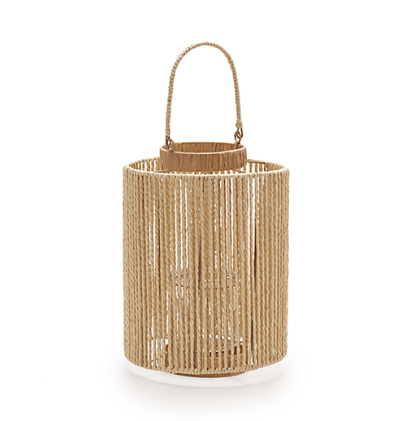 Lanterna-em-fibra-natural-2366630