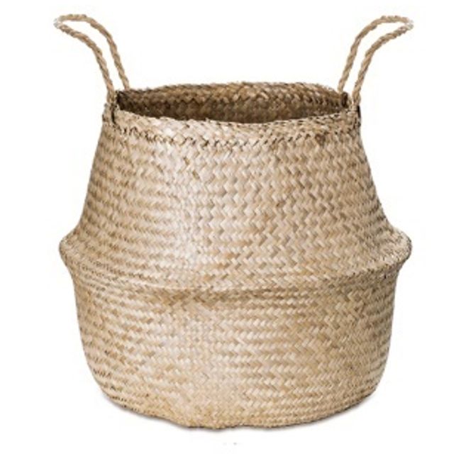 Cesto-em-Seagrass-2366649