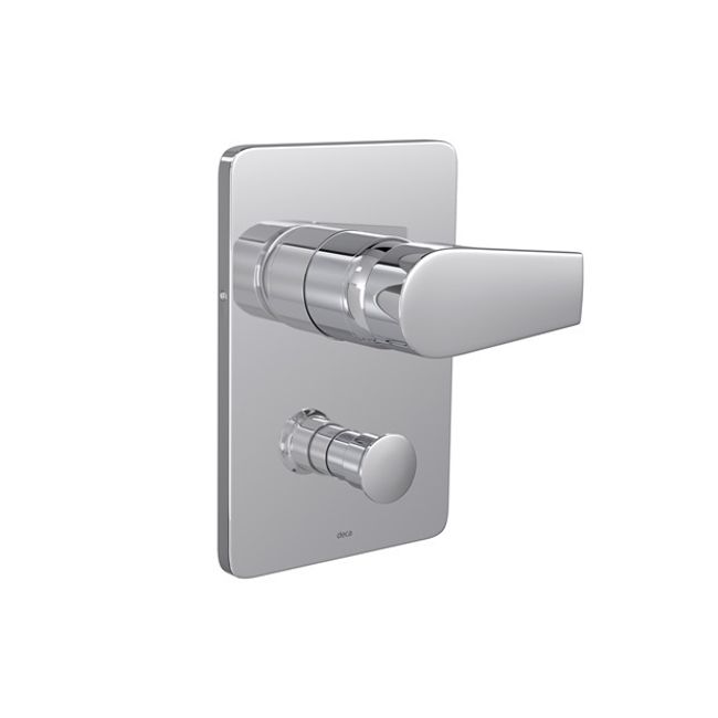 Acabamento-monocomando-com-4-vias-1-2-Acqua-cromado-deca-1381539
