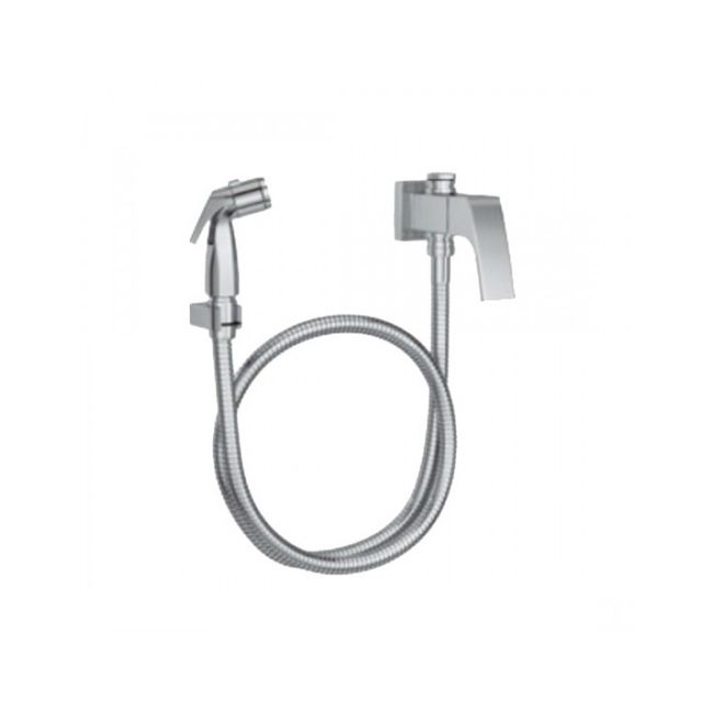 Ducha-higienica-de-parede-com-registro-e-derivacao-acqua-Deca-1506226