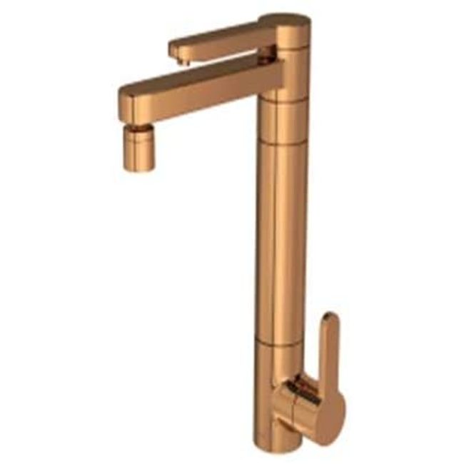 Torneira-de-Mesa-com-Filtro-Para-Cozinha-Twin-Red-Gold-Deca-1546392