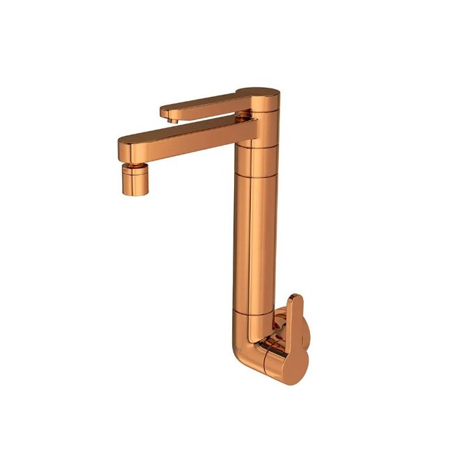 Torneira-de-Parede-com-Filtro-para-Cozinha-15-20-twin-red-gold-Deca-1546449