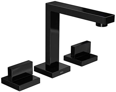 Misturador-para-lavatorio-de-mesa-bica-alta-15-dream-black-noir-Deca-1634941