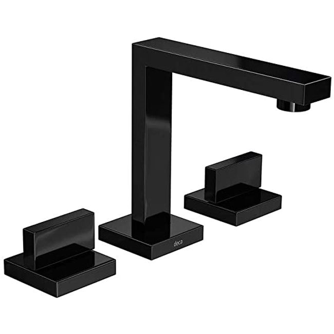 Misturador-para-lavatorio-de-mesa-bica-alta-15-dream-black-noir-Deca-1634941