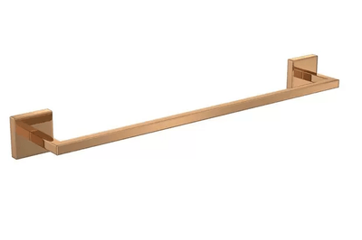 Porta-toalha-retangular-barra-de-Aco-4340cm-red-gold-Deca-1636570