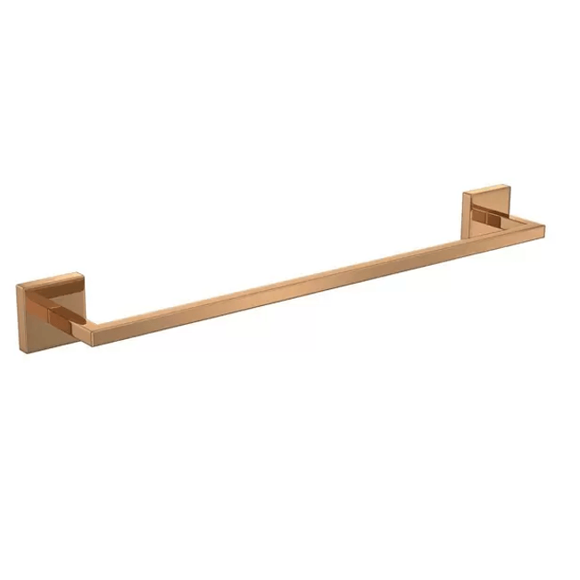 Porta-toalha-retangular-barra-de-Aco-4340cm-red-gold-Deca-1636570