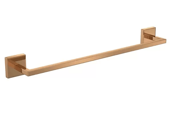Porta-toalha-retangular-barra-de-Aco-4340cm-red-gold-Deca-1636570