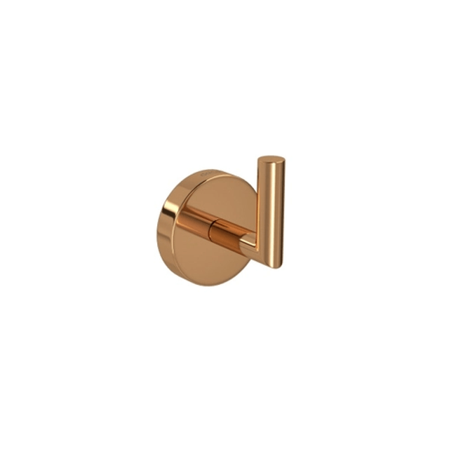 Cabide-disco-de-Cobre-bronze-latao-e-Plasticos-red-gold-disco-Deca-1636642