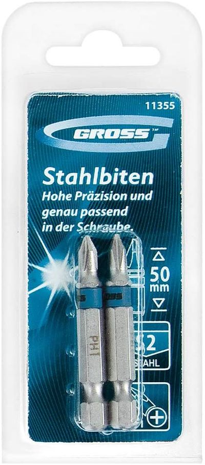 Bits-encaixe-1-4--comprimento-50mm-ponta-3-16--2-pecas-Gross-Phillips-1637215