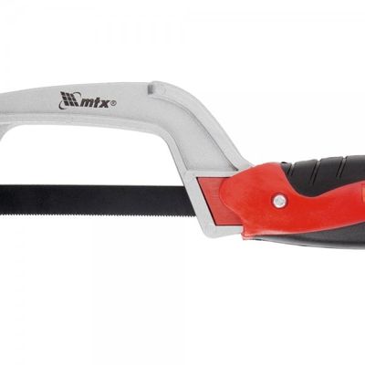 Arco-de-serra-10--250---cabo-emborrachado-Vermelho-mtx-1638505