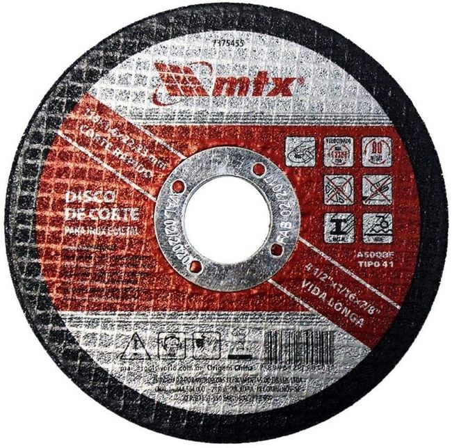 Disco-de-corte-para-inox-e-metal-115x16x22mm-MTX-1638475