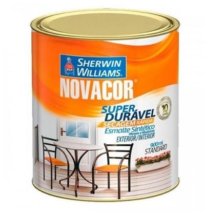 Esmalte-acetinado-ceramica-09L-Novacor-1739476