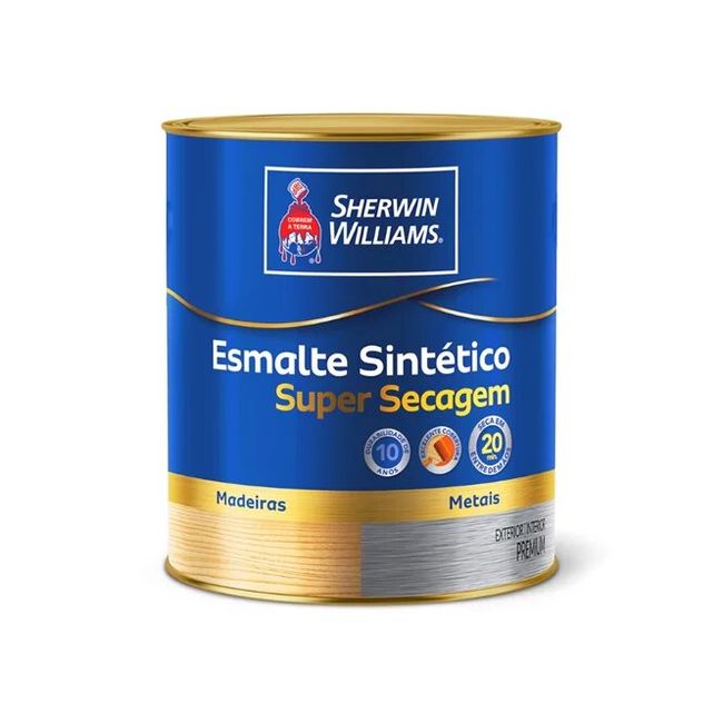 Tinta-esmalte-super-secagem-alto-brilho-vermelho-09-litros-Sherwin-wi-1739654