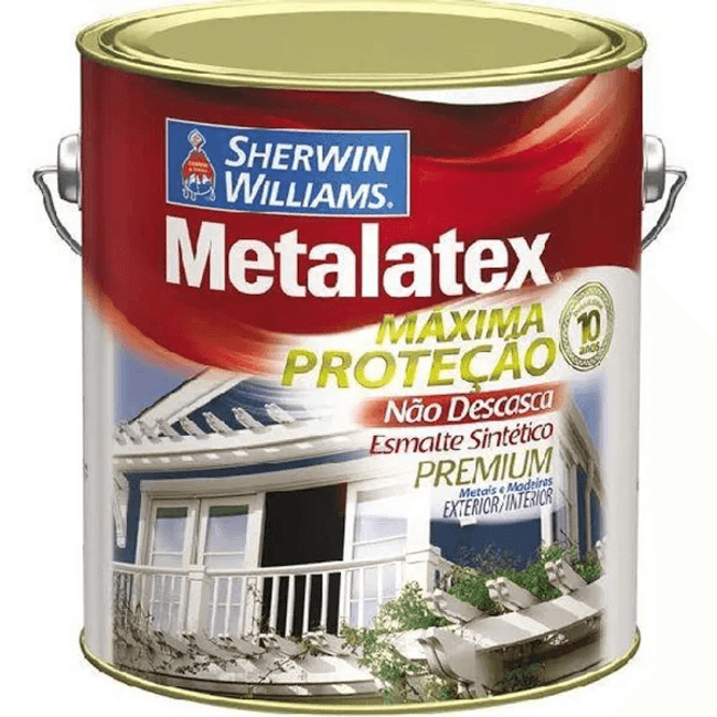 Tinta-esmalte-Metalatex-acetinado-branco-36L-Sherwin-wi-1763482