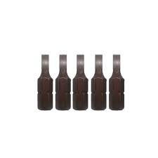 Bits-ponteira-SL-1-4--5X25mm-MTX-1823990