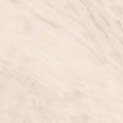 Piso-marmi-light-esmaltado-retificado-75x75cm-bege-embramaco-2314177