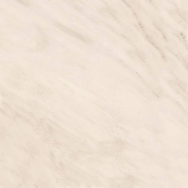 Piso-marmi-light-esmaltado-retificado-75x75cm-bege-embramaco-2314177