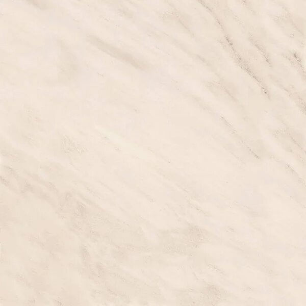 Piso-marmi-light-esmaltado-retificado-75x75cm-bege-embramaco-2314177