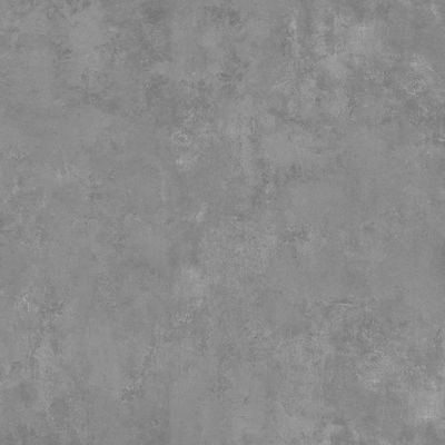 Porcelanato-Master-District-Gray-acetinado-retificado-123x123cm-cinza-Embramaco-2314240