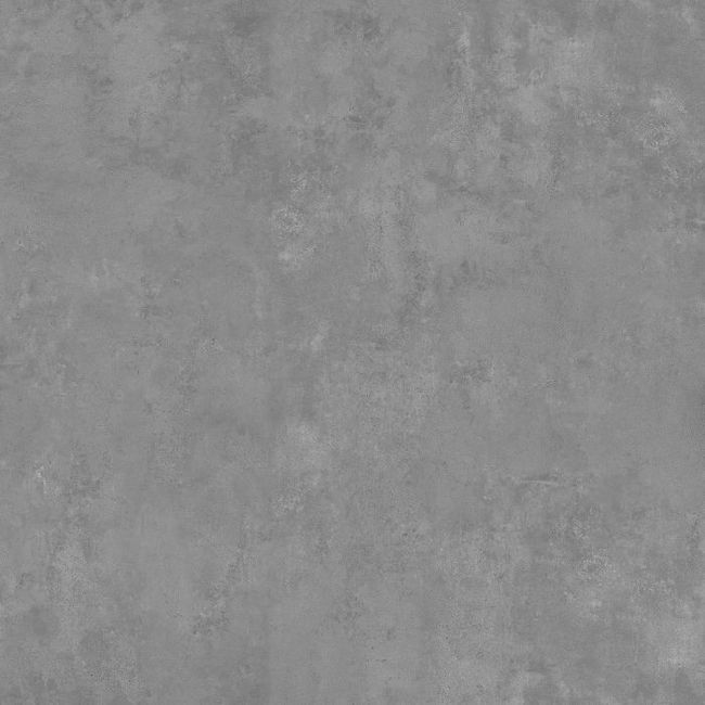 Porcelanato-Master-District-Gray-acetinado-retificado-123x123cm-cinza-Embramaco-2314240