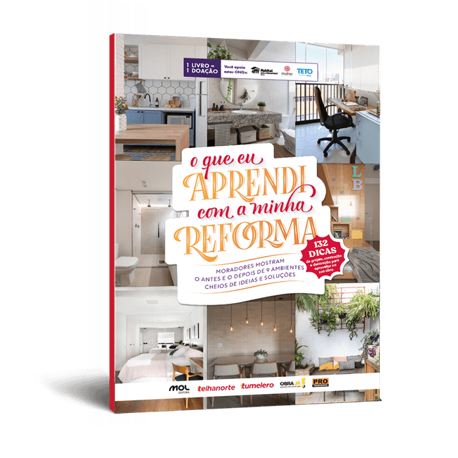 Livro--O-Que-Eu-Aprendi-com-A-Minha-Reforma-2344572