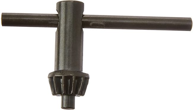 Chave Para Mandril, 13 , T-Forma//Mtx