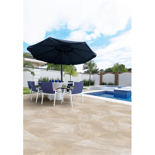 Porcelanato-acetinado-new-art-gray-62106-625x625-cx273m2-2363470
