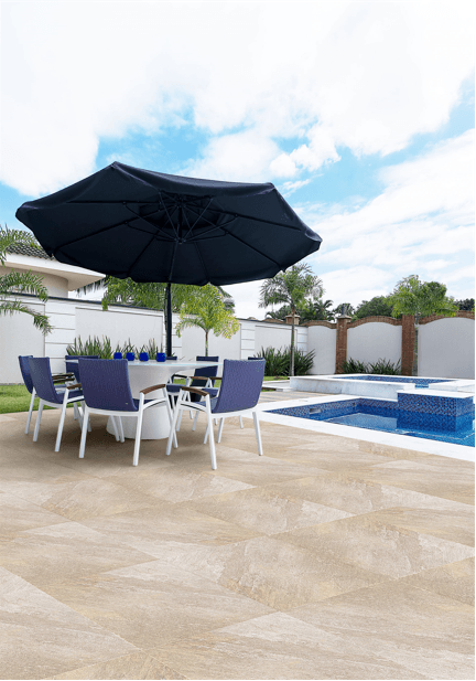 Porcelanato-acetinado-new-art-gray-62106-625x625-cx273m2-2363470
