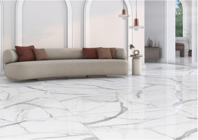 Porcelanato-polido-master-calacata-gray-lux--p121011-121x121-cx-295m2-2363437