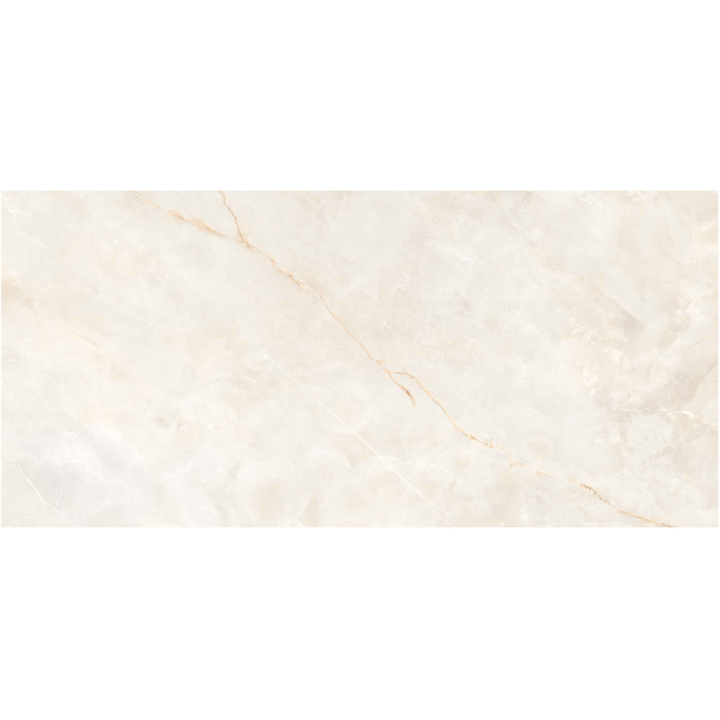 Piso-polido-onix-bianco-lux-p45530-46x100-cx280m2-2363534