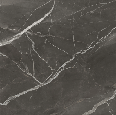 Porcelanato-polido-master-calacata-black-lux-p121005-121x121-cx-295m2-2363445