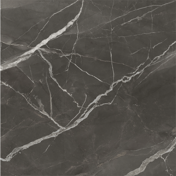 Porcelanato-polido-master-calacata-black-lux-p121005-121x121-cx-295m2-2363445