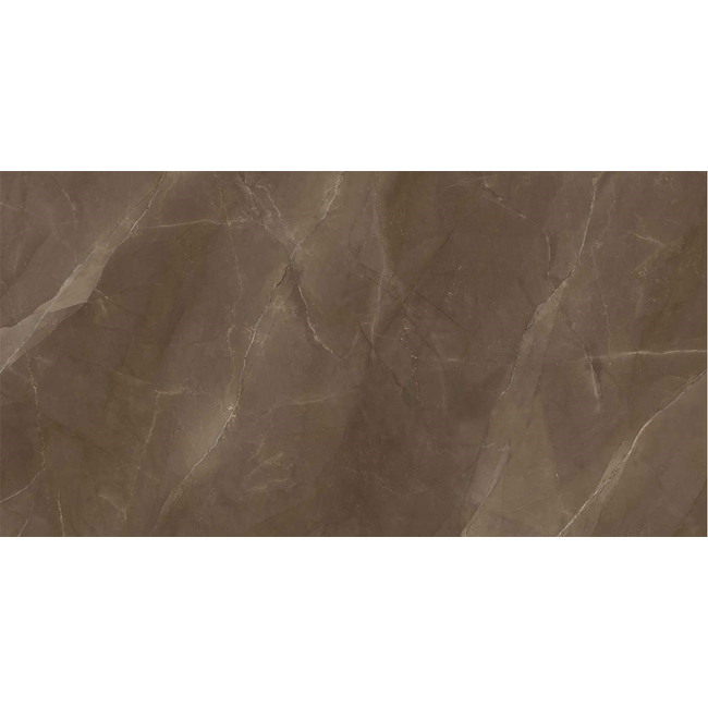 Porcelanato-polido-gran-cardigan-lux-p60577-62x120-cx-226m2-2363453
