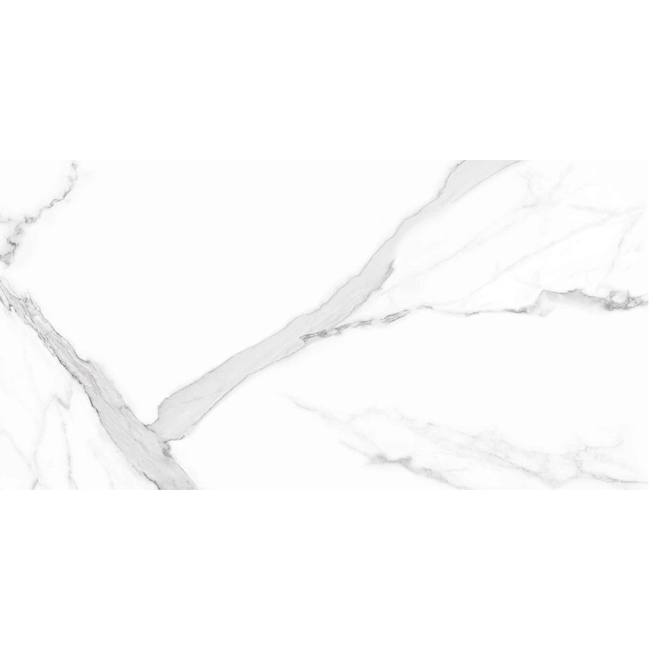 Porcelanato-polido-gran-calacata-gray-lux-p60579-62x120-cx-226m2-2363461