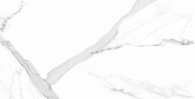 Porcelanato-polido-gran-calacata-gray-lux-p60579-62x120-cx-226m2-2363461
