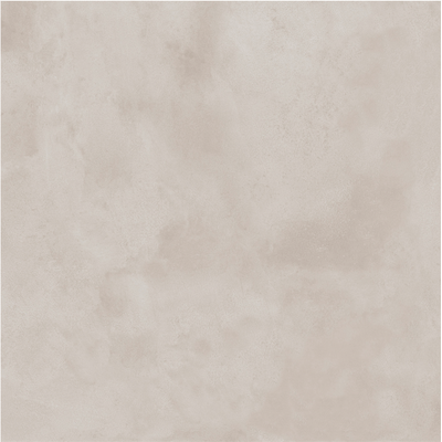 Piso-polido-nevada-premium-lux-p75036--75x75-cx-281m2-2363500