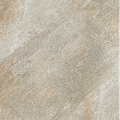 Porcelanato-acetinado-new-art-gray-plus-83057-83x83-cx205m2-2363496