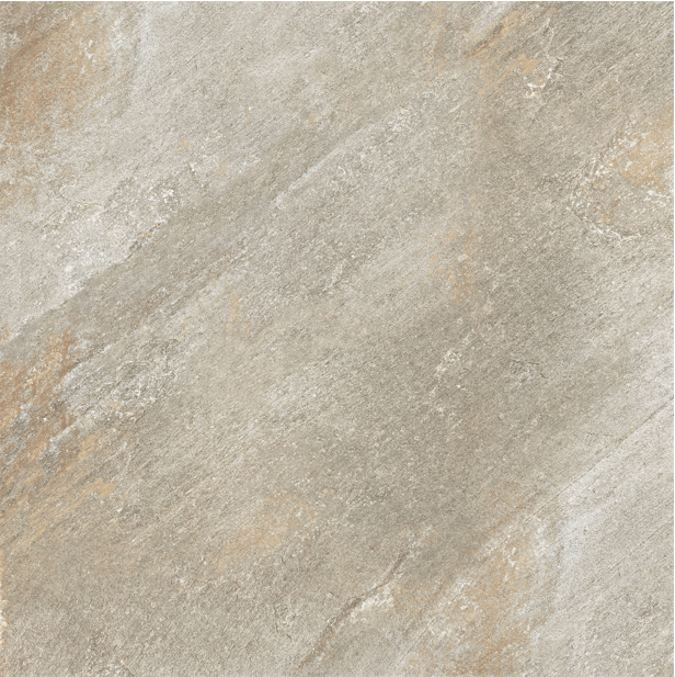 Porcelanato-acetinado-new-art-gray-plus-83057-83x83-cx205m2-2363496