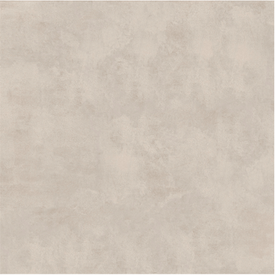 Piso-retificado-nevada-mate-plus-rt75034-75x75-cx-281m2-2363518