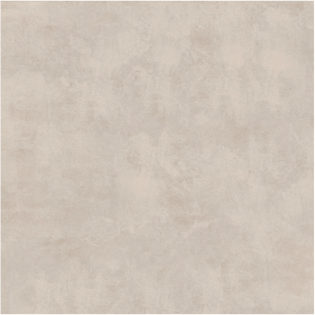 Piso-retificado-nevada-mate-plus-rt75034-75x75-cx-281m2-2363518