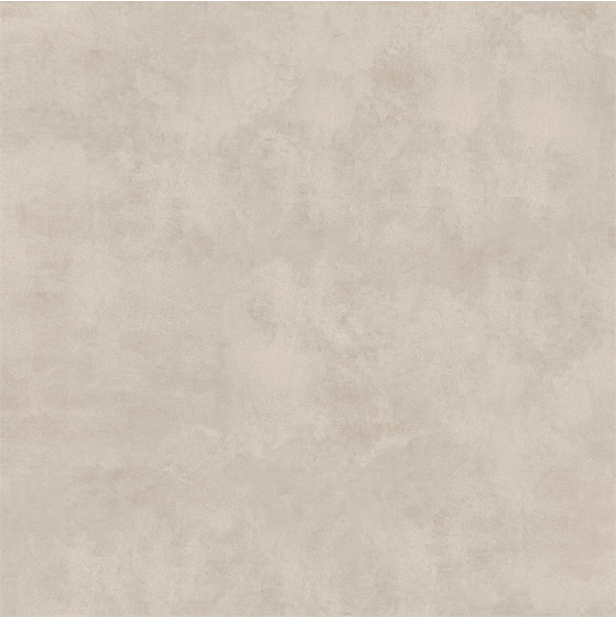 Piso-retificado-nevada-mate-plus-rt75034-75x75-cx-281m2-2363518