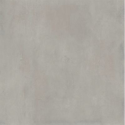Porcelanato-acetinado-detroit-gray-plus-83053-83x83-cx205m2-2363488