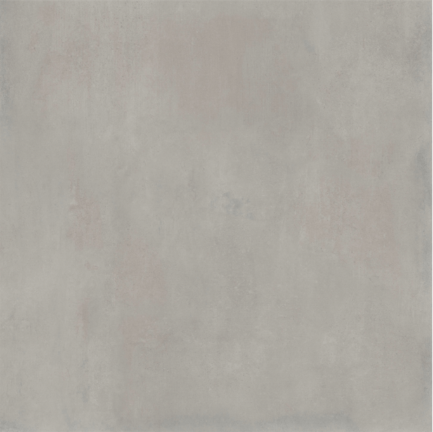 Porcelanato-acetinado-detroit-gray-plus-83053-83x83-cx205m2-2363488