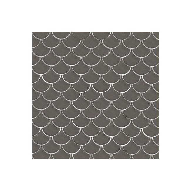 Mosaico-Ritimos-Dgr-259X273cm-cinza-escuro-Portinari-1577590