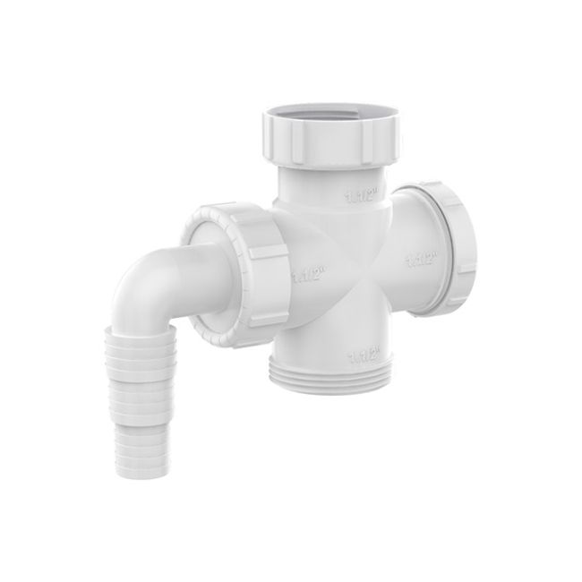 Conexao-Para-Maquina-De-Lavar-Roupa-E-Louca-030402-Blukit-1574043
